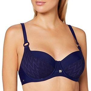 Bestform Douala Bikini Top voor dames