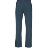 Head - Racket Club - Broek