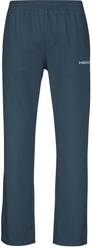 Head - Racket Club - Broek