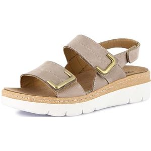 Grunland SE0450 MOLL, Corda., 35 EU