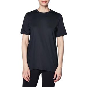 Reebok T-Shirt GR9526 Dames
