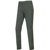 Trangoworld Cedar Broek
