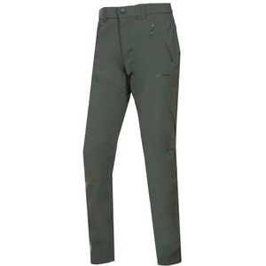 Trangoworld Cedar Broek