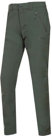 Trangoworld Cedar Broek