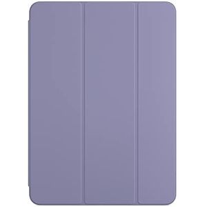 Apple Smart Folio voor iPad Air (5e generatie) - Engelse lavendel ​​​​​​​