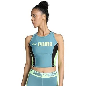 PUMA FIT EVERSCULPT Tank