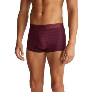 United Colors of Benetton Boxershorts, Wit, XL