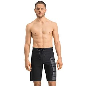 PUMA Lange boardshorts voor heren