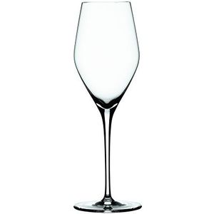 Champagneglas Spiegelau Authentis 270 ml 