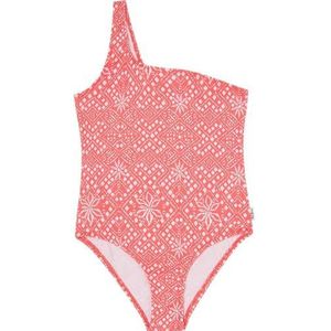 Pepe Jeans Bandana Asy Swimsuit 8 Years