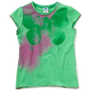 Sanetta T-shirt voor meisjes 134901