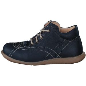 Kavat Edsbro Ep loopschoenen voor baby's, blauw 989, 25 EU