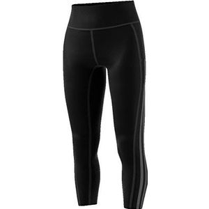 adidas Panty FJ7470 Vrouwen.