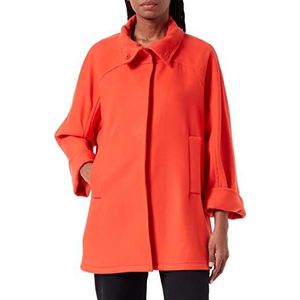 comma Damesjas met lange mouwen, 2610, 38