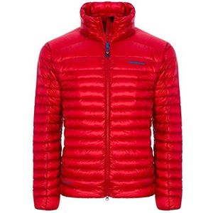 TRANGOWORLD TRX2 850 Lt Pro Herenjas