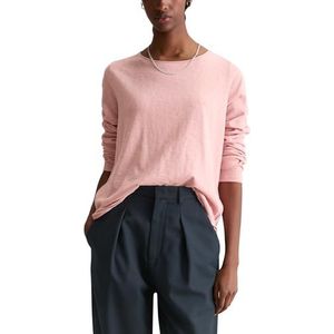 Marc O'Polo Denim 5000009292, 8204, XXS