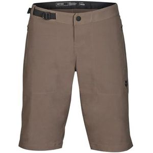 Fox Racing Dames Ranger Mountainbike Short Shorts