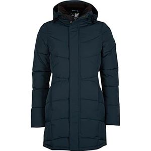 O'Neill Dames Control Jacket ski-jack, snowboardjack