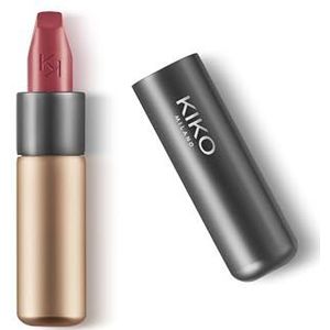 KIKO Milano - Velvet Passion Matte - Lippenstift - 329 - Comfortabele Matte Kleur