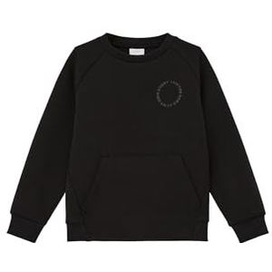 s.Oliver Sweatshirt voor jongens, 9999, 116 cm