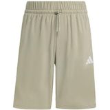 adidas - Essentials Climacool - Kinderbroeken - Sportief - Sneldrogend