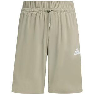 adidas - Essentials Climacool - Kinderbroeken - Sportief - Sneldrogend