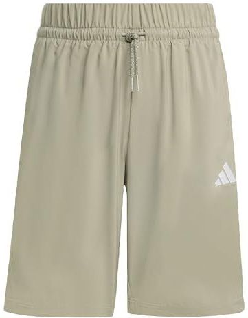 adidas - Essentials Climacool - Kinderbroeken - Sportief - Sneldrogend