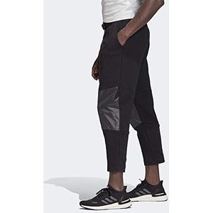 adidas Broek FL5710 Heren