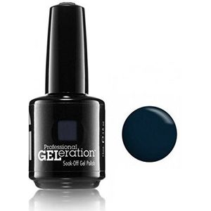 Jessica Cosmetics Geleration Blue Aria