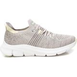 Refresh - 172504 Trainers - Beige - Synthetisch - Casual