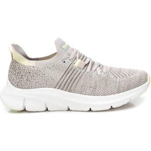 Refresh - 172504 Trainers - Beige - Synthetisch - Casual
