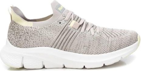 Refresh - 172504 Trainers - Beige - Synthetisch - Casual