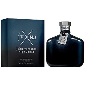 JOHN VARVATOS Acqua dell' Elba Arcipelago - eau de toilette voor vrouwen 50 ml