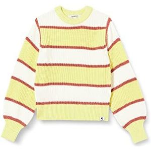 Garcia Kids Meisjestrui, gebroken wit, 176, off-white, 176 cm