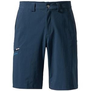 VAUDE Farley Stretch bermuda II - bermuda shorts heren