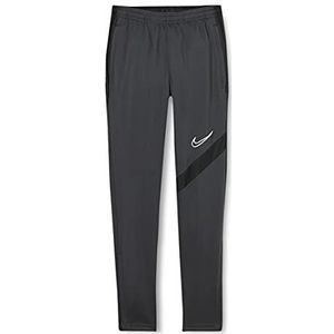 Nike Uniseks trainingsbroek voor kinderen Academy Pro Knit Pant Kpz, XS (122-128 cm)