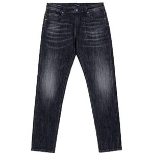 Gianni Lupo Jeans voor heren, Jeans, 48 NL