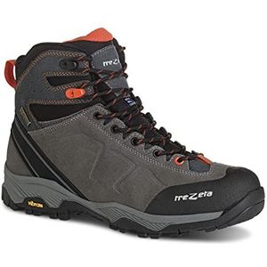 Wandelschoenen maat 47 top