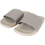 Hurley - Fastlane - Flipflops - Zwart - Synthetisch Bovenmateriaal