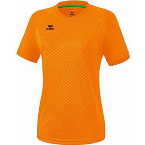 Erima Dames Madrid 2.0 Shirt