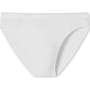 Schiesser Herenondergoed, wit, 3XL