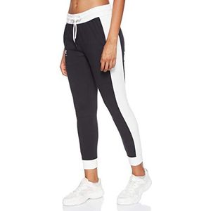 Under Armour Vrouwen Rival Fleece Grafische Nieuwigheid Broek