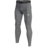 MEETWEE Thermische onderbroek voor heren, thermisch ondergoed, lange onderbroek, winterlegging, functioneel ondergoed, skiondergoed, warm ondergoed voor mannen