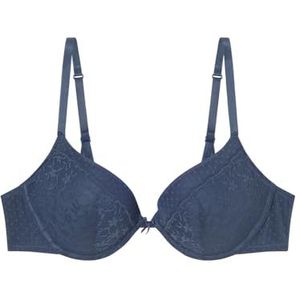 Women'secret Push-up beha, collectie Helanka herfst