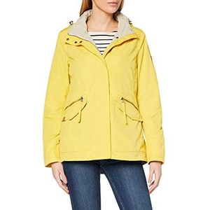 Camel Active Damesjas