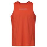 Rock Experience Creep Mouwloos T-shirt