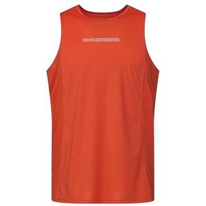 Rock Experience Creep Mouwloos T-shirt