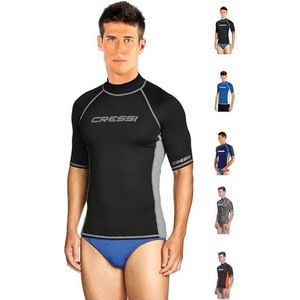 Cressi Rash Guard Man