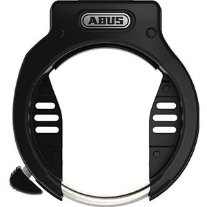 ABUS Ringslot Amparo slot 4650S R ART** (werk