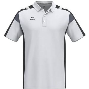 Erima - Celebrate 125 - Polo - Functioneel